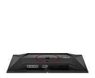 AOC Q27G4ZDR - 1482519 - zdjęcie 7